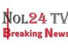 NOL24 Television News Themes
