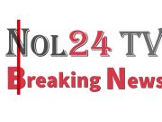 NOL24 Television News Themes