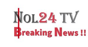 NOL24 Television News Themes