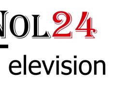 THE PRESIDENT SHOULDN’T APPOINT INEC CHAIRMAN~Aregbesola