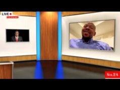 EZI PG TO BE INVESTIGATED BY LAW ENFORCEMENT~Dr Onyejebose