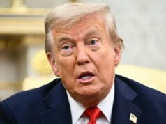 FG Slams U.S. Over ‘Country of Concern’ Label, Denies Genocide Allegations