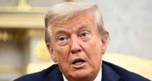 FG Slams U.S. Over ‘Country of Concern’ Label, Denies Genocide Allegations