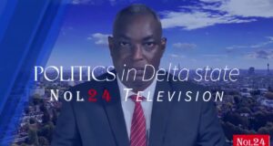 Delta North in the Senate: Comparing Okowa, Nwaoboshi, and Nwoko’s Legacy