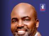 INDUSTRIALIST AT THE GATE OF GOVERNMENT HOUSE:Can Deacon Chris Iyovwaye Ride the NDC Wave to Delta Government House in 2027?