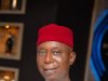 ANIOMA CELEBRATES AS SENATOR NED NWOKO COMPLETES MASSIVE 500KVA TRANSFORMER DISTRIBUTION DRIVE