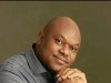THE OCHEI QUESTION: THE POLITICAL DEBT ANIOMA NEVER FORGOT?