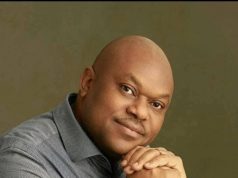 THE OCHEI QUESTION: THE POLITICAL DEBT ANIOMA NEVER FORGOT?