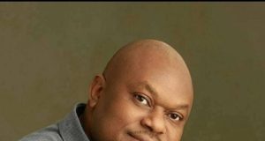THE OCHEI QUESTION: THE POLITICAL DEBT ANIOMA NEVER FORGOT?