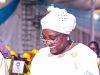 Bridget Anyafulu’s Second-Term Bid: Why Oshimili South’s Grassroots Lawmaker Could Be Positioned for Another Victory in 2027