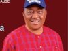 Hon Isaac Anwuzia and The Road to 2027