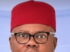 2027: AAC’s Isaac Eshor Unveils Industrial Blueprint, Targets Maritime Revolution for Delta