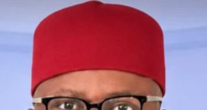 2027: AAC’s Isaac Eshor Unveils Industrial Blueprint, Targets Maritime Revolution for Delta