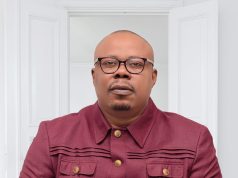 Delta Bleeding Amid Wealth, Economic Summit Misplaced Priority — Eshor