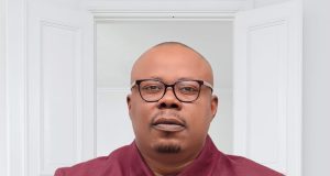 Delta Bleeding Amid Wealth, Economic Summit Misplaced Priority — Eshor
