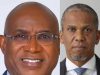OMO-AGEGE VS DAFINONE: THE DELTA CENTRAL SENATE BATTLE THAT COULD REDEFINE OBORVWORI’S POLITICAL FRONTIER
