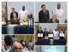 Thailand, Nigeria Seal Landmark Agricultural Partnership to Boost Youth Development, Aquaculture