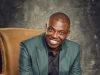 IS HON. INNOCENT ESEWEZIE LEADING PURPOSEFULLY AND DELIBERATELY