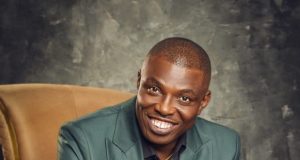 IS HON. INNOCENT ESEWEZIE LEADING PURPOSEFULLY AND DELIBERATELY
