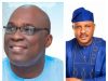 Federal Cooperative College Oji-River to empowers 100 igbuzo youths through Idowu okeze’s intervention