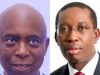 WHAT IF SENATOR NED NWOKO RECLAIMS THE SENATE CANDIDACY — OR THE MANDATE?