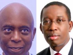 WHAT IF SENATOR NED NWOKO RECLAIMS THE SENATE CANDIDACY — OR THE MANDATE?