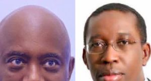 WHAT IF SENATOR NED NWOKO RECLAIMS THE SENATE CANDIDACY — OR THE MANDATE?